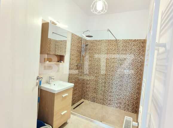 Apartament de vânzare 2 camere Marasti - 79276AV | BLITZ Cluj-Napoca | Poza3