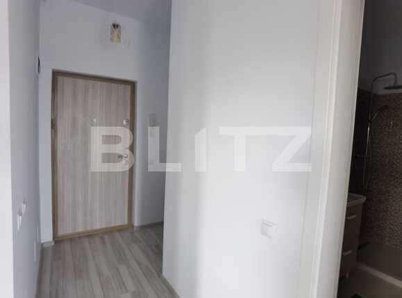 Apartament de vânzare 2 camere Marasti - 79276AV | BLITZ Cluj-Napoca | Poza9