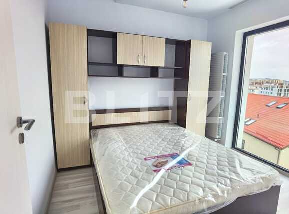 Apartament de vânzare 2 camere Marasti - 79276AV | BLITZ Cluj-Napoca | Poza6