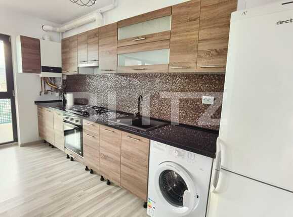 Apartament de vânzare 2 camere Marasti - 79276AV | BLITZ Cluj-Napoca | Poza7