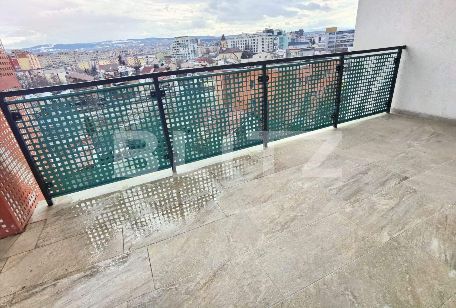 Apartament de vânzare 2 camere Marasti - 79276AV | BLITZ Cluj-Napoca | Poza8