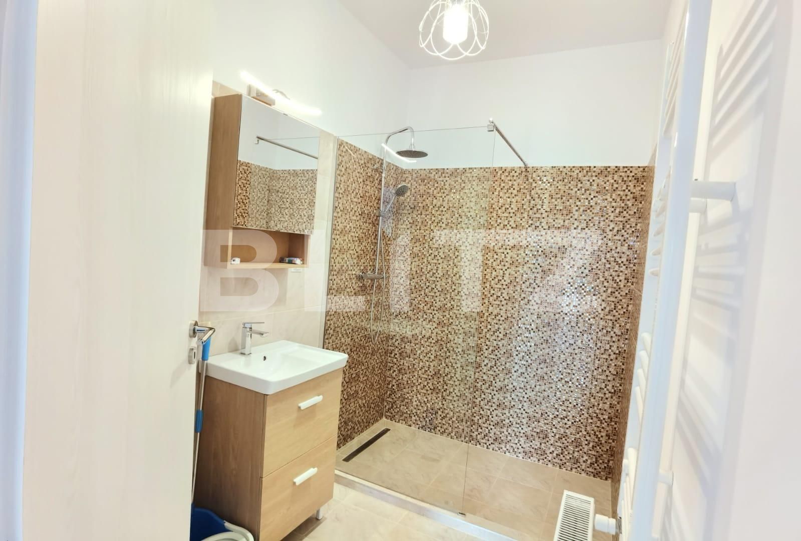 Apartament de vânzare 2 camere Marasti - 79276AV | BLITZ Cluj-Napoca | Poza3