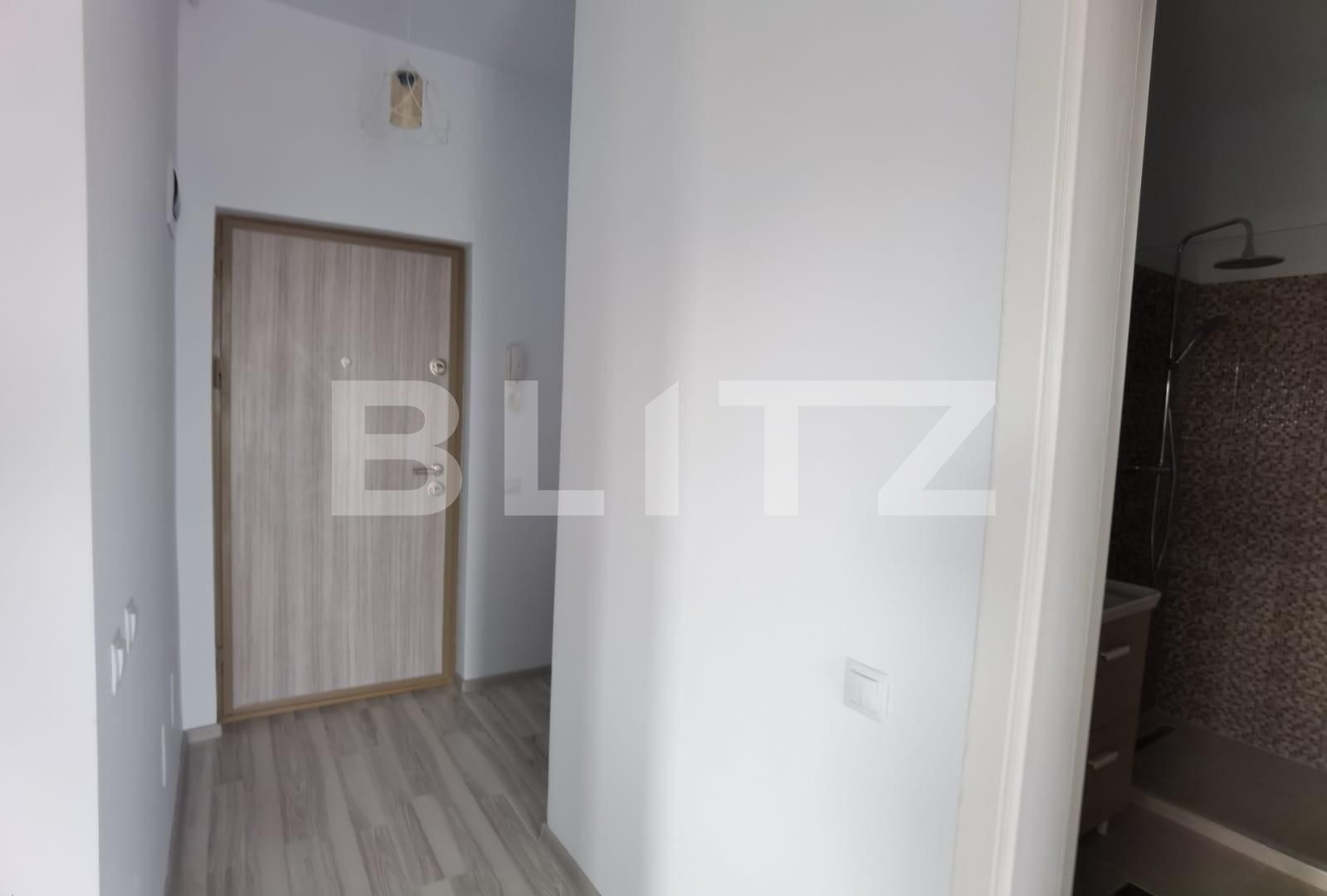 Apartament de vânzare 2 camere Marasti - 79276AV | BLITZ Cluj-Napoca | Poza9