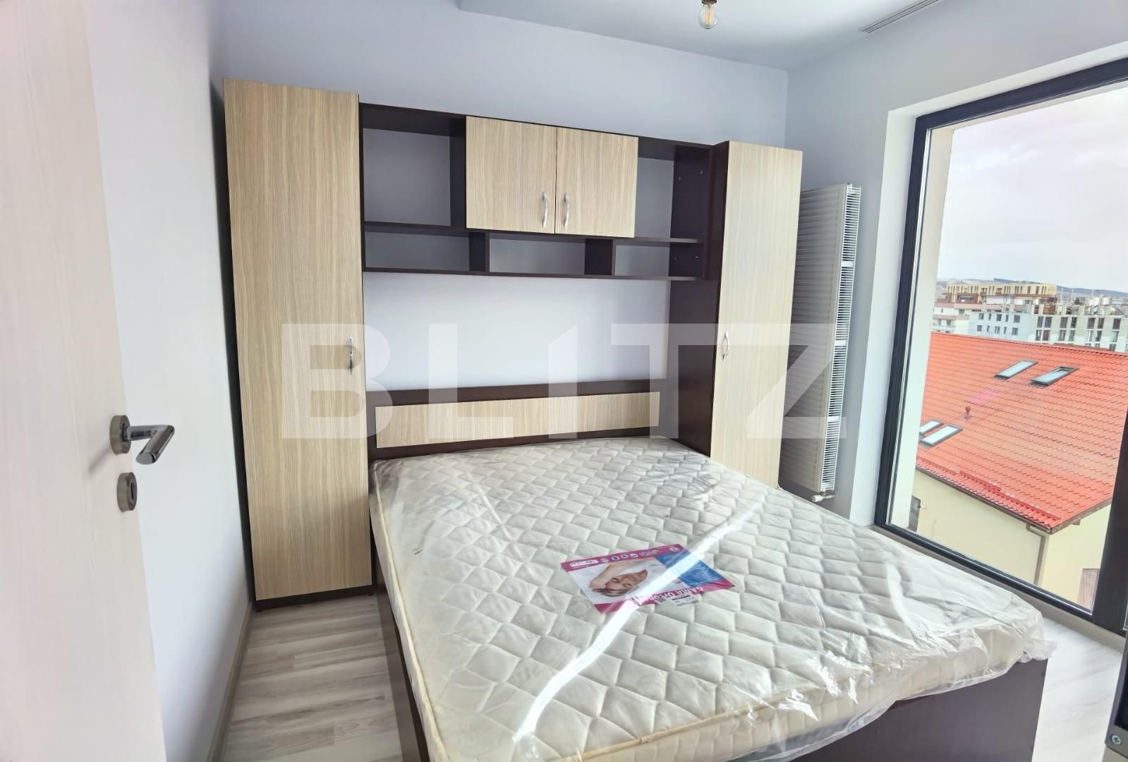 Apartament de vânzare 2 camere Marasti - 79276AV | BLITZ Cluj-Napoca | Poza6