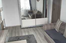 Apartament cu 2 camere, etaj intermediar, zona Minerva 