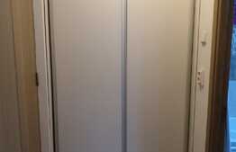 Apartament cu 2 camere, etaj intermediar, zona Minerva 