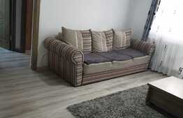 Apartament cu 2 camere, etaj intermediar, zona Minerva 