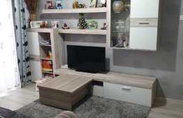 Apartament cu 2 camere, etaj intermediar, zona Minerva 