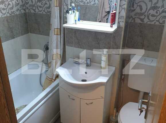 Apartament de vânzare 2 camere Manastur - 79279AV | BLITZ Cluj-Napoca | Poza11