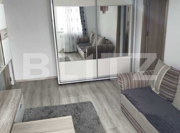 Apartament de vânzare 2 camere Manastur - 79279AV | BLITZ Cluj-Napoca | Poza5