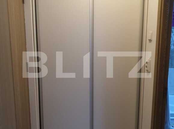 Apartament de vânzare 2 camere Manastur - 79279AV | BLITZ Cluj-Napoca | Poza8