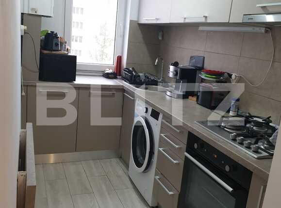 Apartament de vânzare 2 camere Manastur - 79279AV | BLITZ Cluj-Napoca | Poza9