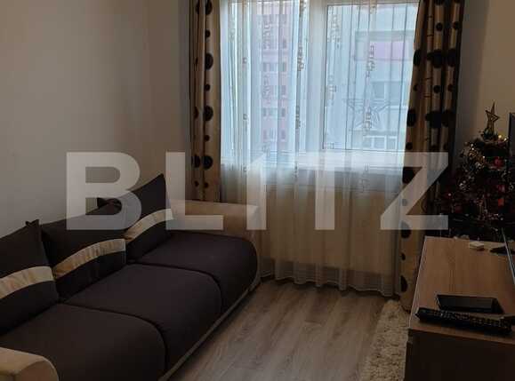 Apartament de vânzare 2 camere Manastur - 79279AV | BLITZ Cluj-Napoca | Poza6
