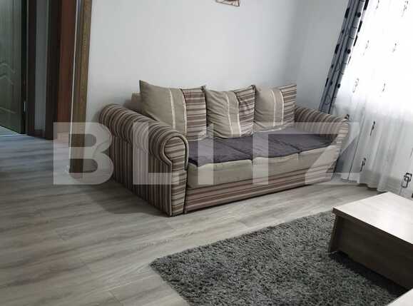 Apartament de vânzare 2 camere Manastur - 79279AV | BLITZ Cluj-Napoca | Poza4