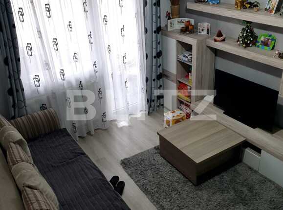 Apartament de vânzare 2 camere Manastur - 79279AV | BLITZ Cluj-Napoca | Poza3