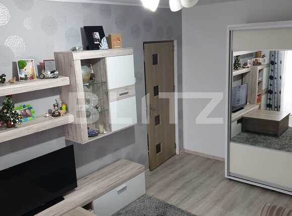 Apartament de vânzare 2 camere Manastur - 79279AV | BLITZ Cluj-Napoca | Poza2