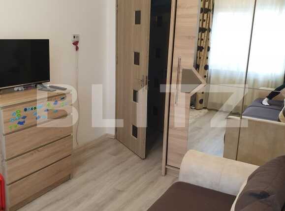 Apartament de vânzare 2 camere Manastur - 79279AV | BLITZ Cluj-Napoca | Poza7