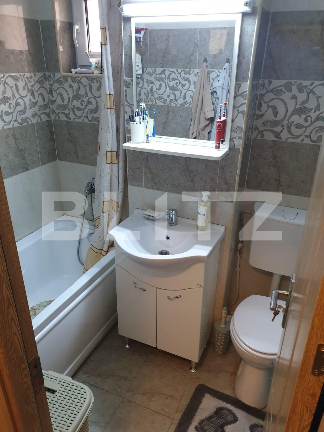 Apartament de vânzare 2 camere Manastur - 79279AV | BLITZ Cluj-Napoca | Poza11