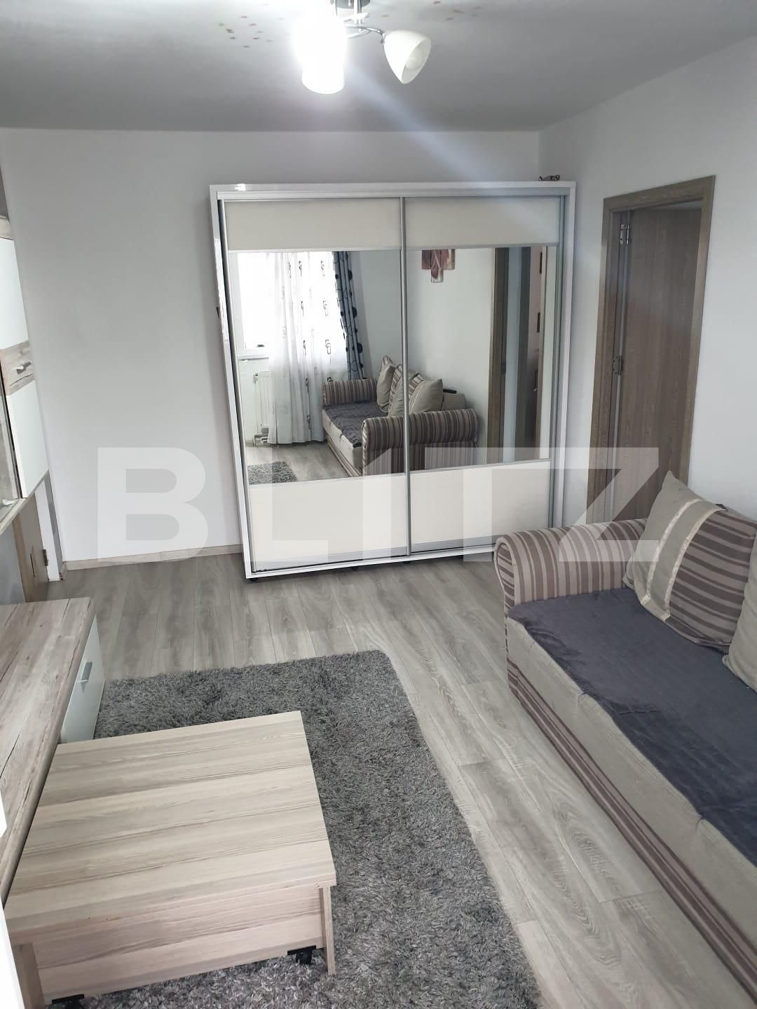 Apartament de vânzare 2 camere Manastur - 79279AV | BLITZ Cluj-Napoca | Poza5