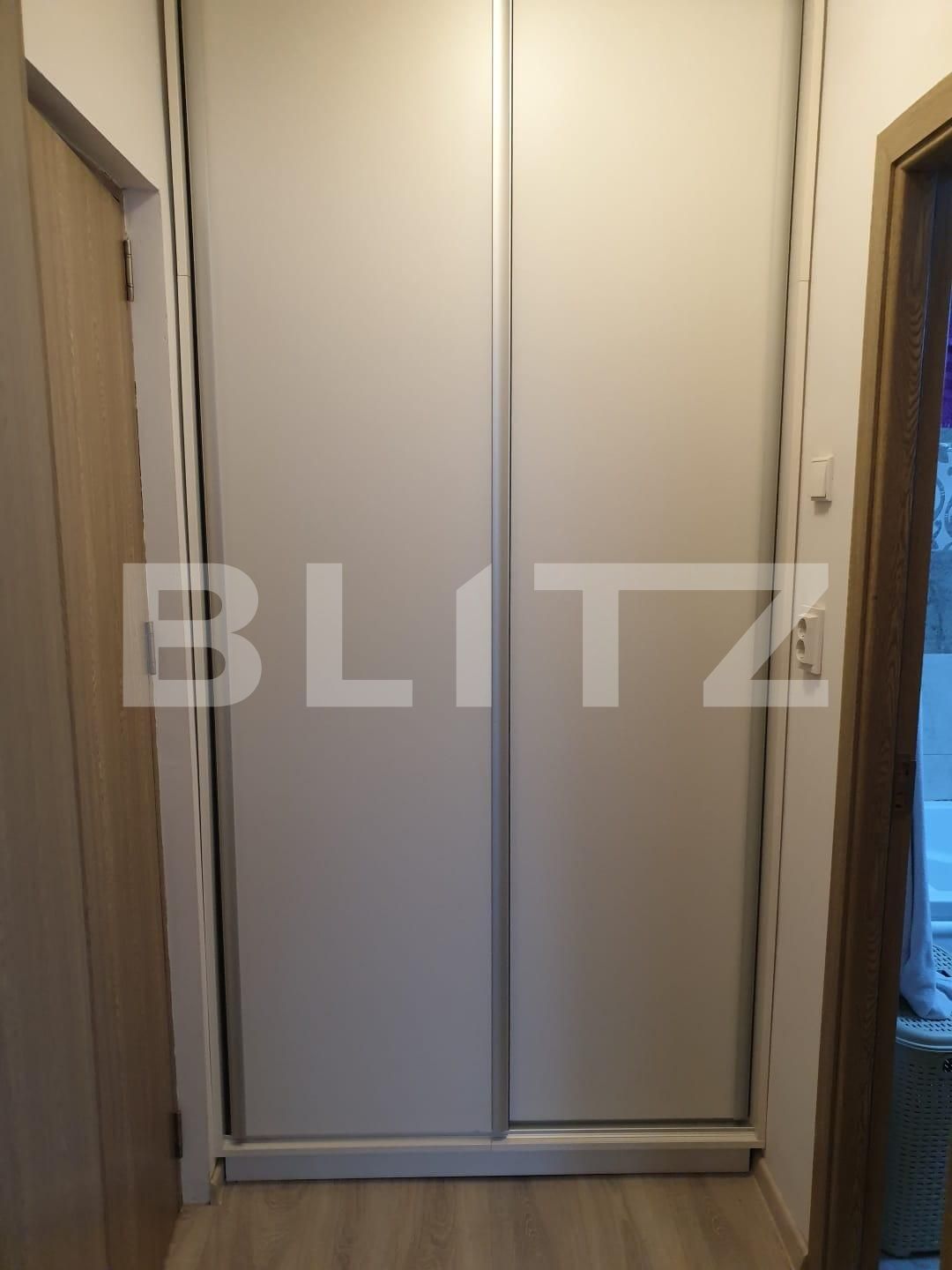 Apartament de vânzare 2 camere Manastur - 79279AV | BLITZ Cluj-Napoca | Poza8