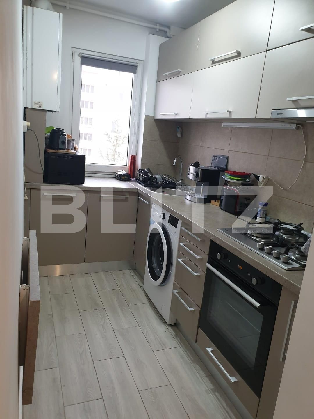 Apartament de vânzare 2 camere Manastur - 79279AV | BLITZ Cluj-Napoca | Poza9