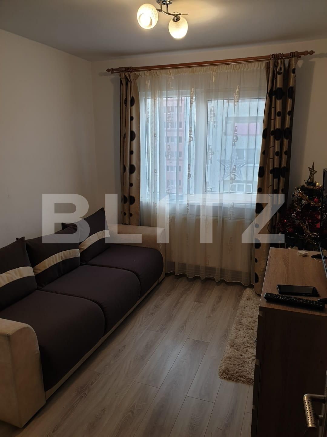 Apartament de vânzare 2 camere Manastur - 79279AV | BLITZ Cluj-Napoca | Poza6