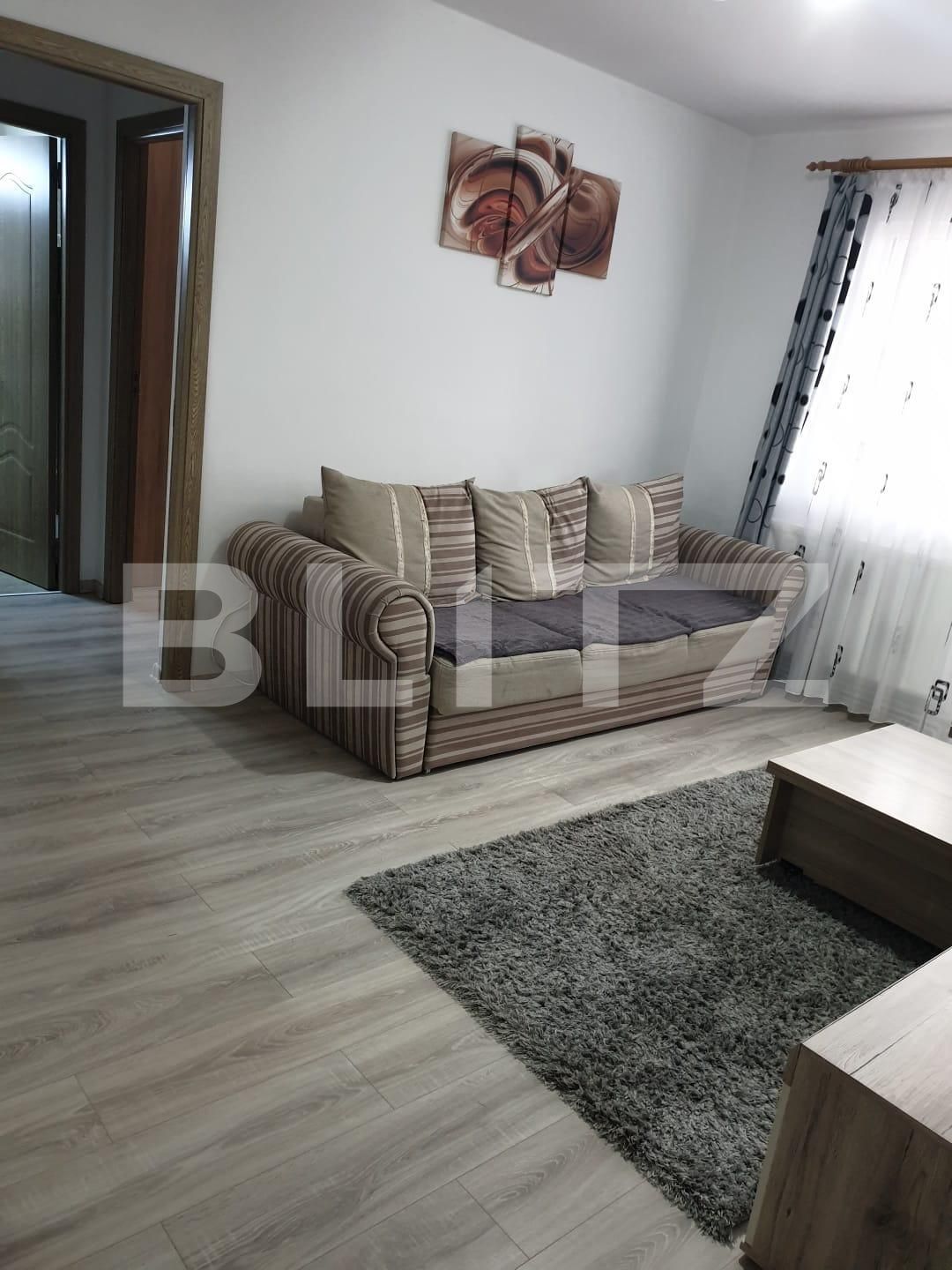 Apartament de vânzare 2 camere Manastur - 79279AV | BLITZ Cluj-Napoca | Poza4
