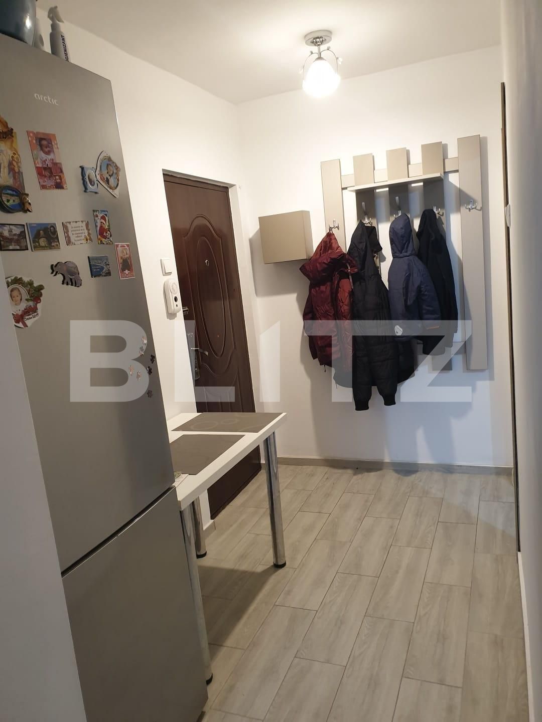 Apartament de vânzare 2 camere Manastur - 79279AV | BLITZ Cluj-Napoca | Poza10