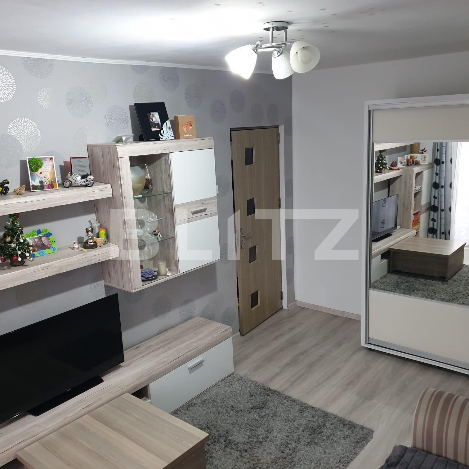 Apartament de vânzare 2 camere Manastur - 79279AV | BLITZ Cluj-Napoca | Poza2