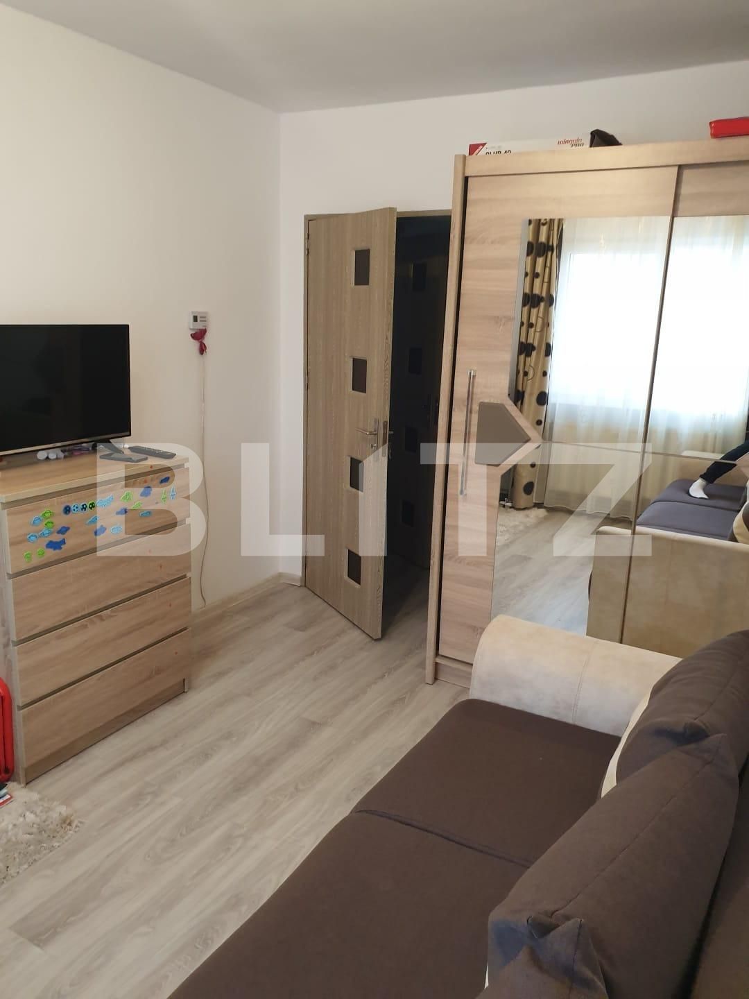 Apartament de vânzare 2 camere Manastur - 79279AV | BLITZ Cluj-Napoca | Poza7