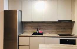 Apartament 2 camere, parcare, prima inchiriere, Record Park