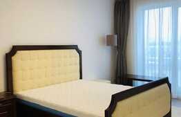 Apartament 2 camere, parcare, prima inchiriere, Record Park