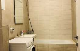 Apartament 2 camere, parcare, prima inchiriere, Record Park