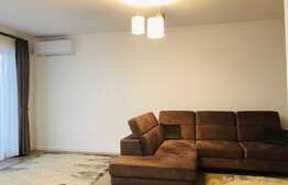 Apartament 2 camere, parcare, prima inchiriere, Record Park