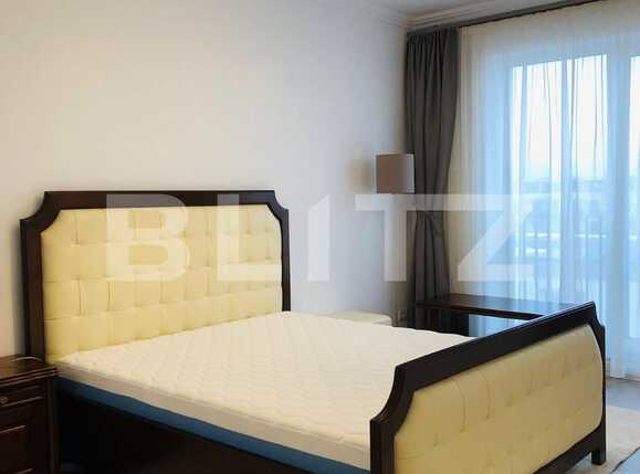 Apartament de închiriat 2 camere Central - 79280AI | BLITZ Cluj-Napoca | Poza8