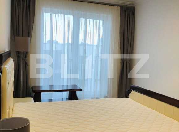 Apartament de închiriat 2 camere Central - 79280AI | BLITZ Cluj-Napoca | Poza9