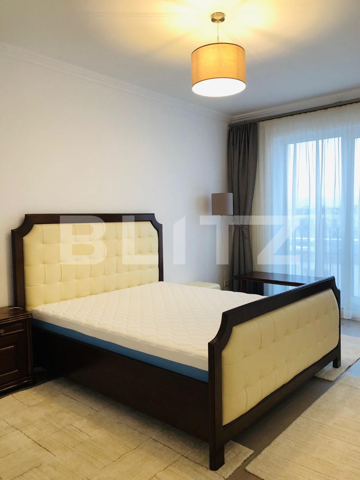 Apartament de închiriat 2 camere Central - 79280AI | BLITZ Cluj-Napoca | Poza8