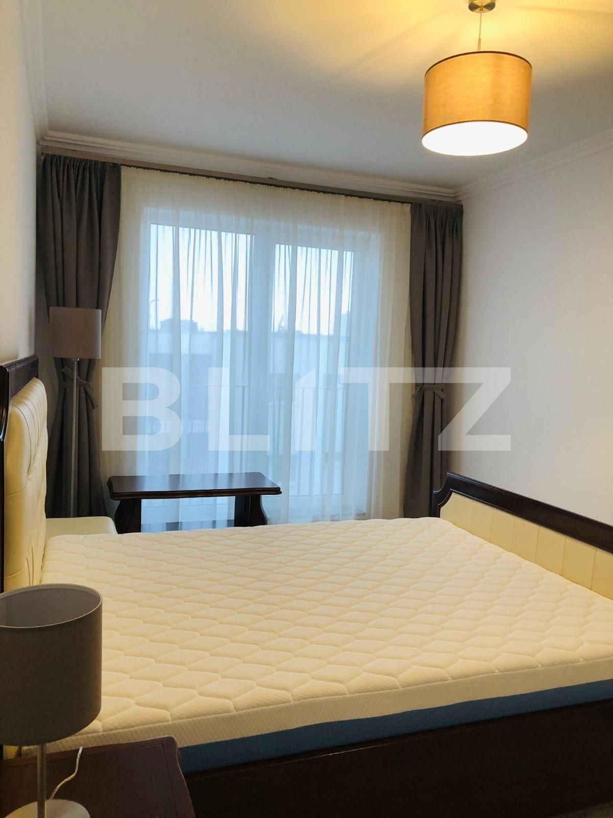 Apartament de închiriat 2 camere Central - 79280AI | BLITZ Cluj-Napoca | Poza9