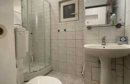 Apartament de 4 camere, pet friendly, 94 mp, balcon, zona Titulescu