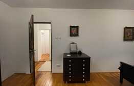 Apartament de 4 camere, pet friendly, 94 mp, balcon, zona Titulescu