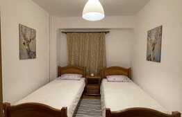 Apartament de 4 camere, pet friendly, 94 mp, balcon, zona Titulescu