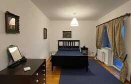 Apartament de 4 camere, pet friendly, 94 mp, balcon, zona Titulescu