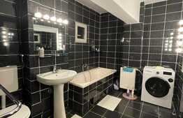 Apartament de 4 camere, pet friendly, 94 mp, balcon, zona Titulescu