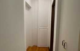 Apartament de 4 camere, pet friendly, 94 mp, balcon, zona Titulescu