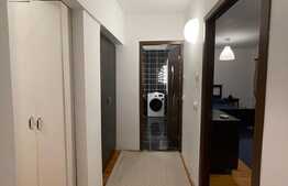 Apartament de 4 camere, pet friendly, 94 mp, balcon, zona Titulescu