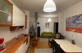 Apartament de 4 camere, pet friendly, 94 mp, balcon, zona Titulescu