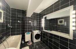 Apartament de 4 camere, pet friendly, 94 mp, balcon, zona Titulescu