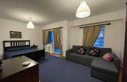 Apartament de 4 camere, pet friendly, 94 mp, balcon, zona Titulescu