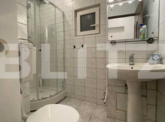 Apartament de închiriat 4 camere Gheorgheni - 79283AI | BLITZ Cluj-Napoca | Poza18