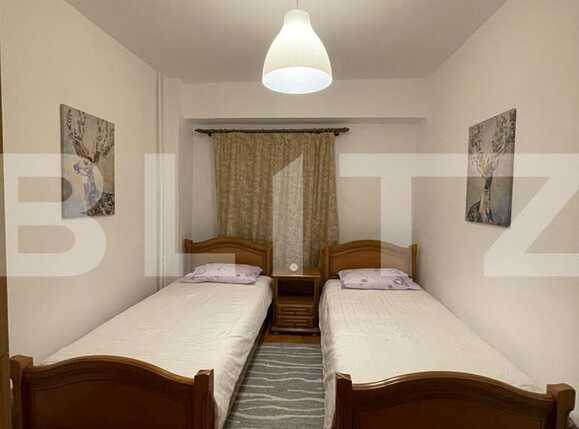 Apartament de închiriat 4 camere Gheorgheni - 79283AI | BLITZ Cluj-Napoca | Poza7